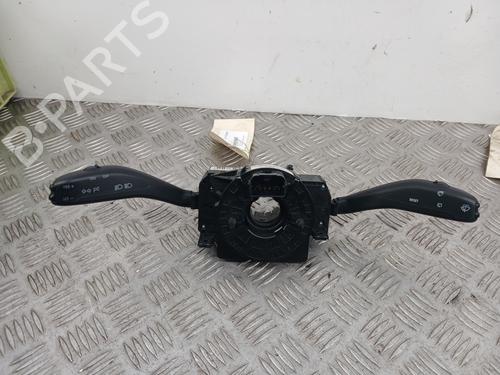 Devioluci VW POLO IV (9N_, 9A_) 1.4 TDI (70 hp) 31971321