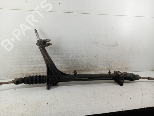 Used Steering rack Steering rack PEUGEOT BOXER Van 2.2 HDi 120 (120 hp) 28743634 28743634