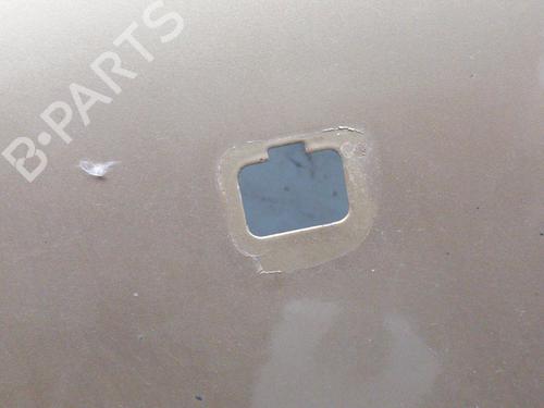 left-front-fenders-rover-25-i-hatchback-rf-1999-2000-2001-2002-2003-2004-2005-2006-28755591 main image