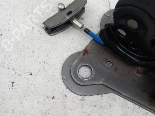 hand-brake-citroen-c3-ii-sc_-2009-28738164 main image