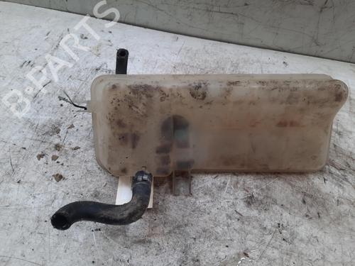 Used Expansion tank PEUGEOT BOXER Van (244) 2.2 HDi (101 hp) 28760426