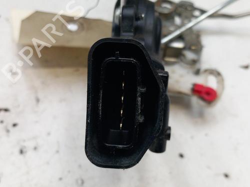 Electronic module TOYOTA AYGO (_B1_) 1.0 (KGB10_, KGB10R) | BP28770419M83 - Image 4