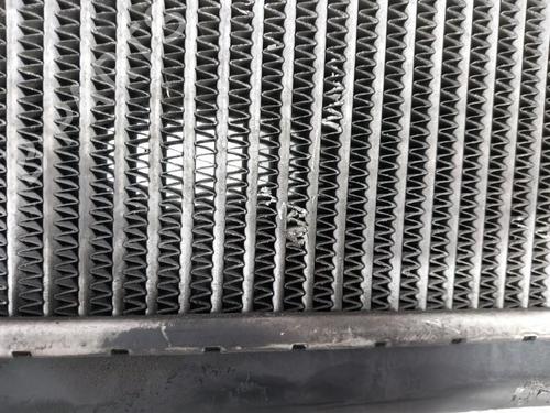 Intercooler MITSUBISHI SPACE STAR MPV (DG_A) 1.9 DI-D (DG4A) | BP28784081M30 - Image 1