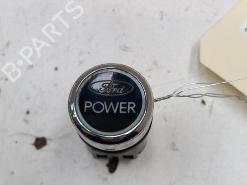 Switch FORD FIESTA VI (CB1, CCN) 1.4 | BP28778172I30 - Image 2