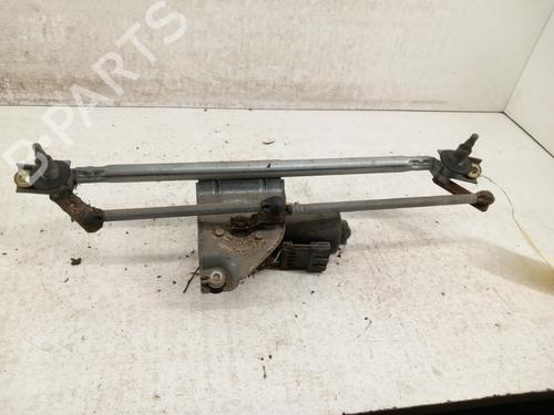 Viskermotor vindrude OPEL CORSA B (S93) 1.2 i (F08, F68, M68) (45 hp) 28783368