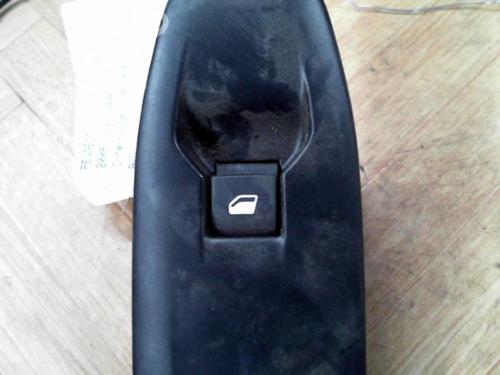 Used Switch PEUGEOT 2008 I (CU_) 1.6 HDi (92 hp) 28755178
