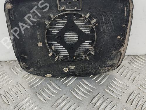 Used Right mirror glass Right mirror glass MERCEDES-BENZ VITO Van (W638) 112 CDI 2.2 (638.094) (122 hp) 28737115 28737115