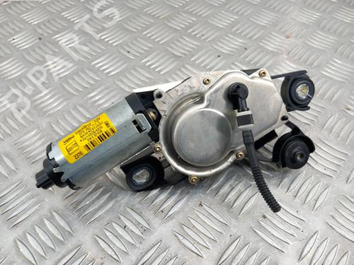 Rear wiper motor SEAT ALTEA (5P1) 1.9 TDI | BP28779695M102 