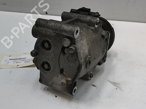 Used AC compressor FORD MONDEO II (BAP) 1.8 i (115 hp) 28764366