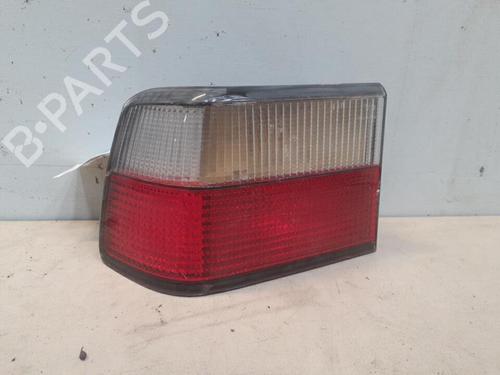 Used Left taillight CITROËN XANTIA (X1_, X2_) 2.0 HDI 109 (109 hp) 28776967