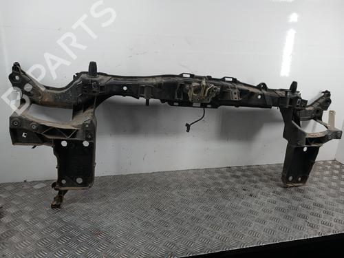 Frontplate/Frontkurv Frontplate/Frontkurv 38343881 38343881