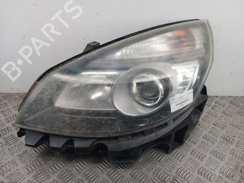 left-headlight-renault-scenic-ii-jm01_-2003-2004-2005-2006-2007-2008-2009-2010-33986332 main image