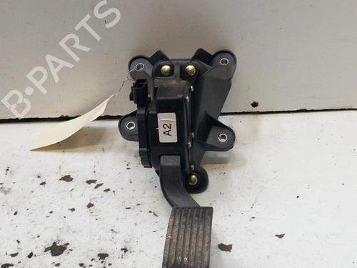 Pedal HYUNDAI SONATA V (NF) 2.4 | BP28778400I4 