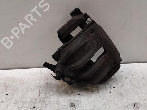 Used Left front brake caliper ALFA ROMEO 166 (936_) 2.4 JTD (936AXA00, 936A3B00) (150 hp) 28770983