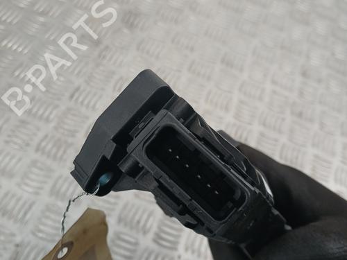 Used Pedal Pedal PEUGEOT 208 II (UB_, UP_, UW_, UJ_) e-208 (136 hp) 31091809 31091809