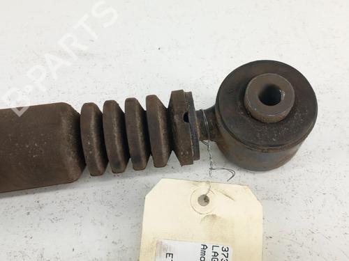 Used Right rear shock absorber Right rear shock absorber RENAULT LAGUNA II (BG0/1_) 1.9 dCi (107 hp) 28750796 28750796