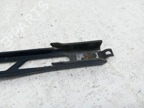 Front windshield wiper arm AUDI A3 Sportback (8PA) 2.0 TDI | BP28740638C143 