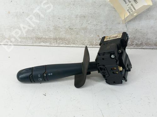 Used Switch Switch 28788046 28788046