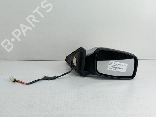 Right mirror VOLVO V40 Estate (645) 1.9 DI | BP28773378C27