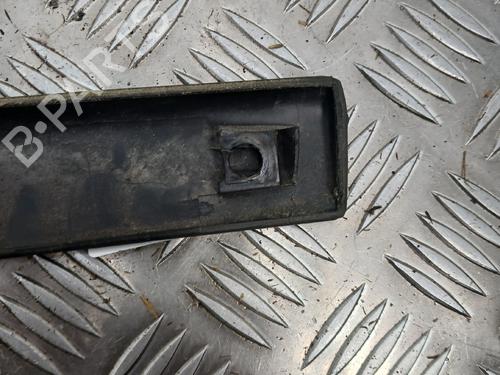 door-moulding-trim-renault-twingo-ii-cn0_-2007-34476939 main image