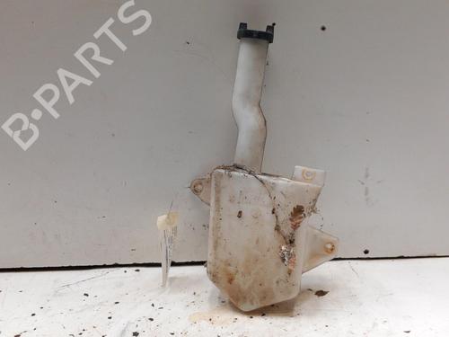 Windscreen washer tank FORD MONDEO III Saloon (B4Y) 1.8 16V | BP28756295C113 