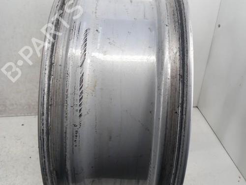 rim-opel-astra-j-gtc-2011-2012-2013-2014-2015-2016-2017-2018-28740463 main image