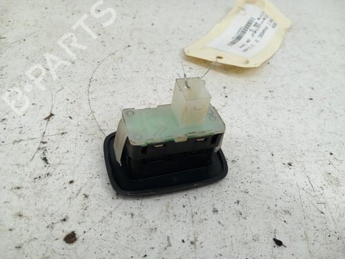 Left rear window switch PEUGEOT 508 I (8D_) 2.0 BlueHDi 180 | BP28780760I29