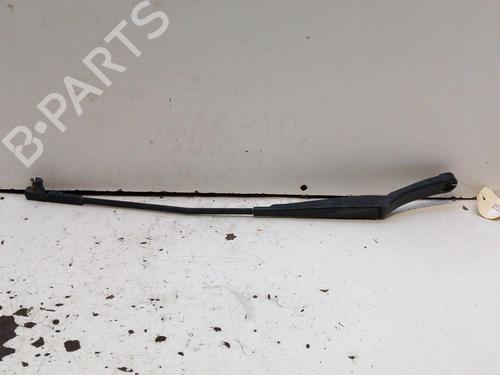 Front windshield wiper arm VW GOLF PLUS V (5M1, 521) 2.0 TDI | BP28794369C143 