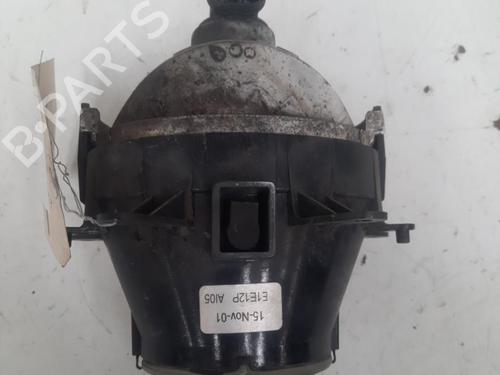 Left front fog light BMW 3 (E46) 330 d | BP28769035C30 - Image 3