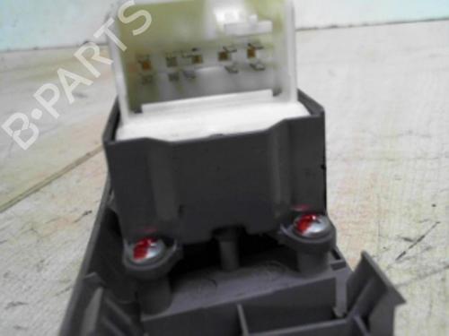 Switch TOYOTA YARIS (_P9_) 1.4 D-4D (NLP90_, NLP90R) | BP28754803I30 