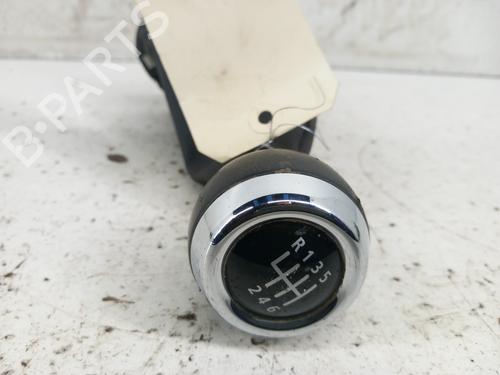 Used Gear lever MINI MINI (R56) One (75 hp) 28735935
