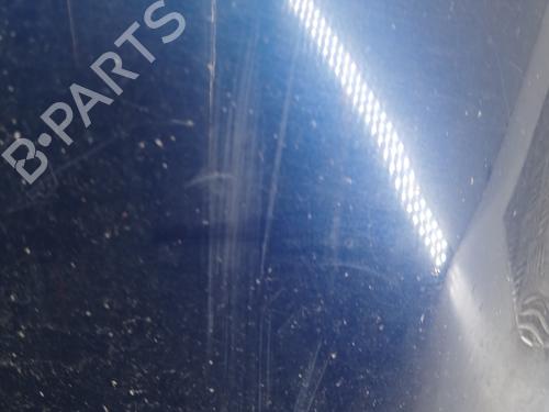 rear-bumper-peugeot-1007-km_-2005-32018514 main image