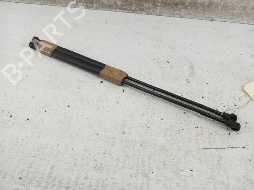 Gassdemper Bakluke CITROËN C5 I (DC_) 2.0 HDi (DCRHZB, DCRHZE) (109 hp) 28733733