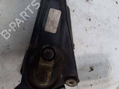 front-wiper-motor-rover-200-ii-hatchback-rf-1995-1996-1997-1998-1999-2000-28791375 main image