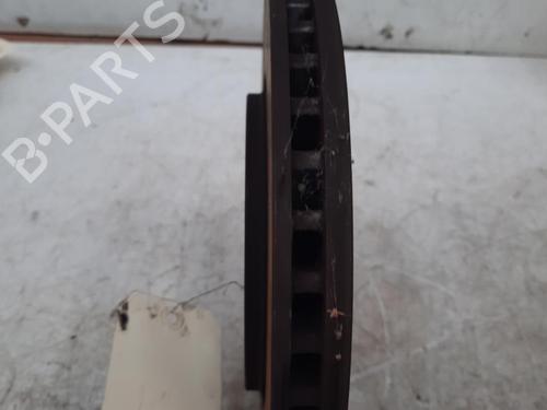 other-dodge-journey-2008-28789883 main image