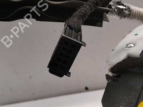 other-vw-scirocco-iii-137-138-2008-2009-2010-2011-2012-2013-2014-2015-2016-2017-2018-28775793 main image