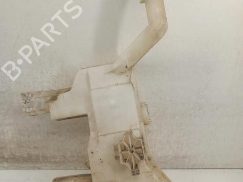 Windscreen washer tank CITROËN C5 III Break (RW_) 2.0 HDi | BP28740526C113 