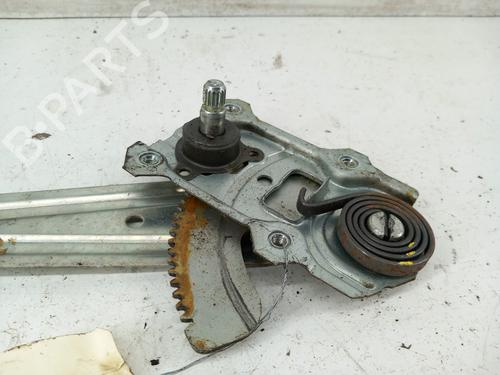 rear-right-window-mechanism-suzuki-swift-iii-mz-ez-2005-28739852 main image