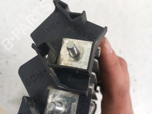 BP28743319M59 main image