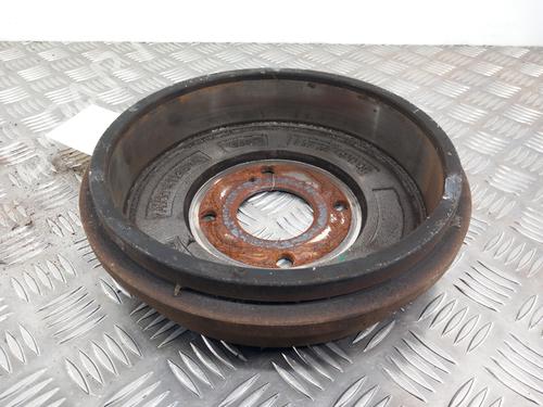 other-ford-b-max-jk-2012-28735159 main image