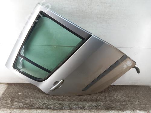 Porta posteriore destra RENAULT MODUS / GRAND MODUS (F/JP0_) 1.2 (JP0C, JP0K, FP0C, FP0K, FP0P, JP0P, JP0T) (75 hp) 28736880