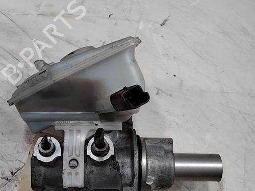 Hovedbremsecylinder CITROËN C4 I (LC_) 1.6 HDi (109 hp) 28760421