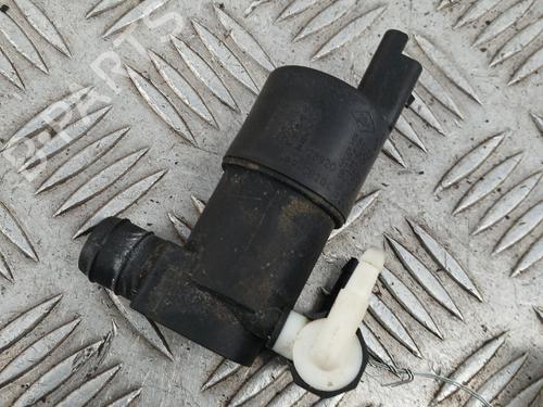 Washer pump RENAULT ZOE (BFM_) ZOE | BP39152416E24 - Image 2