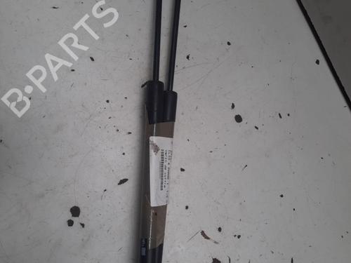 Used Tailgate lift support RENAULT CLIO IV (BH_) 1.5 dCi 75 (75 hp) 28753505