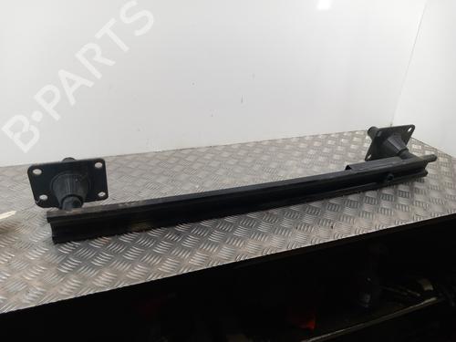 Front bumper reinforcement CITROËN DS5 2.0 BlueHDi 180 | BP28779934C109 - Image 2