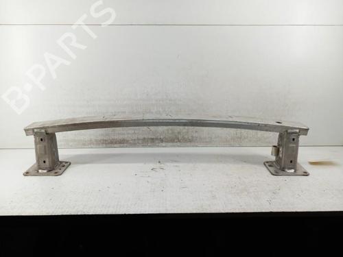 Rear bumper reinforcement CITROËN C4 Picasso II 1.6 HDi / BlueHDi 115 | BP28740640C73 