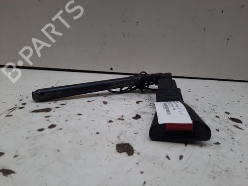 Gurtstraffer links vorne OPEL MERIVA A MPV (X03) 1.7 CDTI (E75) | BP28753431C87 