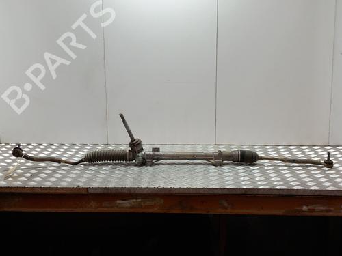 Steering rack RENAULT KOLEOS I (HY_) 2.0 dCi 4x4 (HY0K) | BP28773173M22 - Image 3