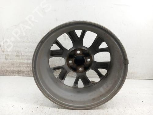 Fælk NISSAN NOTE (E12) 1.5 dCi | BP28767851C45 - Image 2