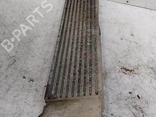 Intercooler CITROËN JUMPER II Van 2.2 HDi 130 (130 hp) 28752277